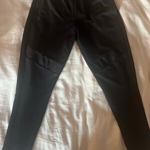 adidas Men’s warmups